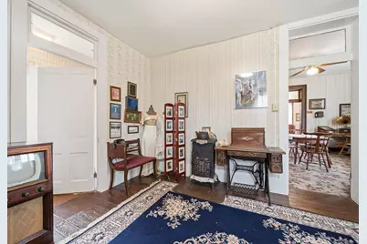 167 S Frey Avenue, West Jefferson, OH 43162 - Photo 37