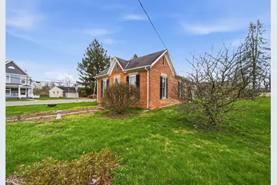 167 S Frey Avenue, West Jefferson, OH 43162 - Photo 3