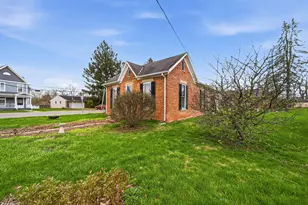 167 S Frey Ave, West Jefferson, OH 43162 - Photo 3