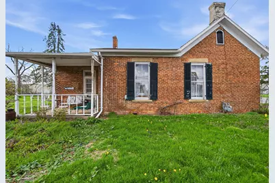 167 S Frey Avenue, West Jefferson, OH 43162 - Photo 55