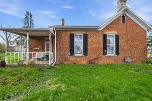 167 S Frey Ave, West Jefferson, OH 43162 - Photo 55