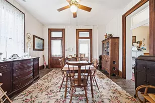 167 S Frey Ave, West Jefferson, OH 43162 - Photo 11