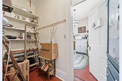 167 S Frey Avenue, West Jefferson, OH 43162 - Photo 25