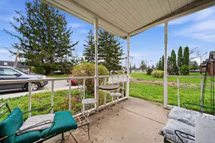 167 S Frey Ave, West Jefferson, OH 43162 - Photo 49