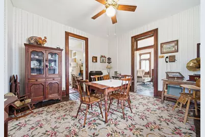 167 S Frey Avenue, West Jefferson, OH 43162 - Photo 5