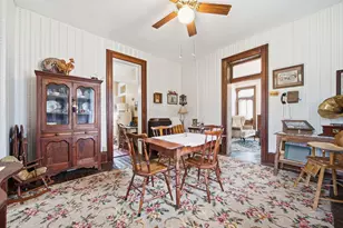 167 S Frey Ave, West Jefferson, OH 43162 - Photo 5