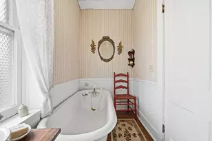 167 S Frey Ave, West Jefferson, OH 43162 - Photo 45