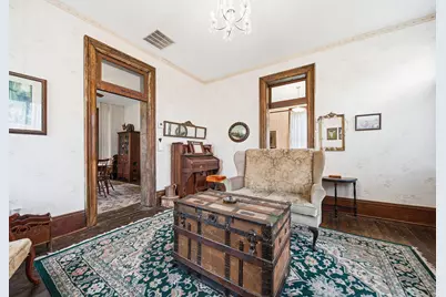 167 S Frey Avenue, West Jefferson, OH 43162 - Photo 15