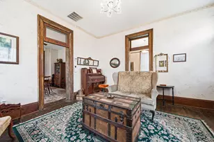 167 S Frey Ave, West Jefferson, OH 43162 - Photo 15