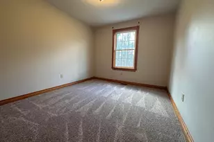 475 Glenmonte Dr, Howard, OH 43028 - Photo 13