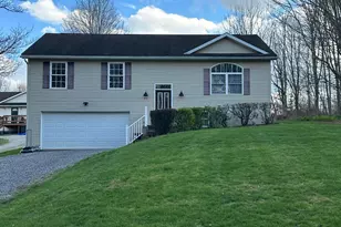 475 Glenmonte Dr, Howard, OH 43028 - Photo 1