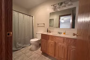 475 Glenmonte Dr, Howard, OH 43028 - Photo 11