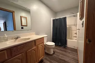 475 Glenmonte Dr, Howard, OH 43028 - Photo 9