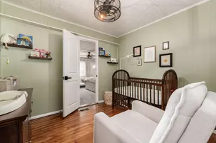 603 E Lincoln Ave, Columbus, OH 43214 - Photo 15