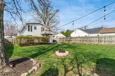 603 E Lincoln Avenue, Columbus, OH 43214 - Photo 27