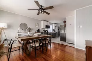 603 E Lincoln Ave, Columbus, OH 43214 - Photo 3