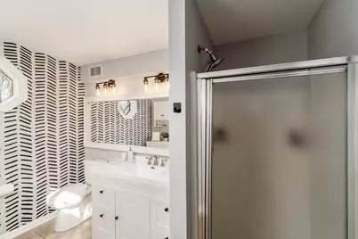 603 E Lincoln Avenue, Columbus, OH 43214 - Photo 19