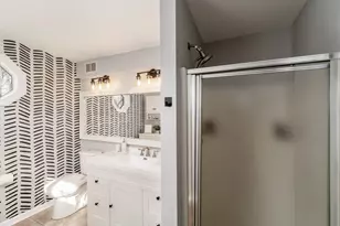 603 E Lincoln Ave, Columbus, OH 43214 - Photo 19