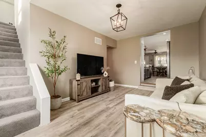 603 E Lincoln Avenue, Columbus, OH 43214 - Photo 9