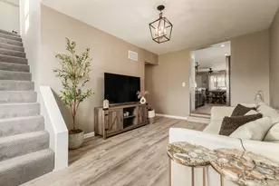 603 E Lincoln Ave, Columbus, OH 43214 - Photo 9