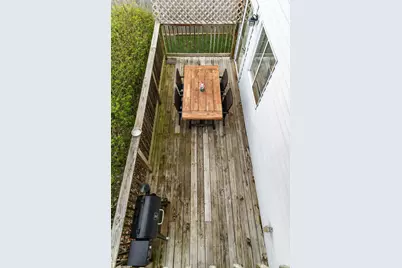 603 E Lincoln Avenue, Columbus, OH 43214 - Photo 25