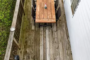 603 E Lincoln Ave, Columbus, OH 43214 - Photo 25