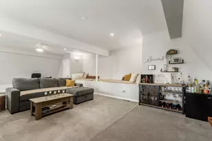 603 E Lincoln Ave, Columbus, OH 43214 - Photo 11