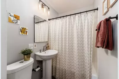 603 E Lincoln Avenue, Columbus, OH 43214 - Photo 13