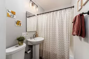 603 E Lincoln Ave, Columbus, OH 43214 - Photo 13