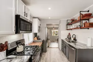 603 E Lincoln Ave, Columbus, OH 43214 - Photo 5