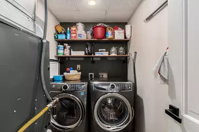 603 E Lincoln Avenue, Columbus, OH 43214 - Photo 21