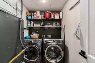 603 E Lincoln Ave, Columbus, OH 43214 - Photo 21