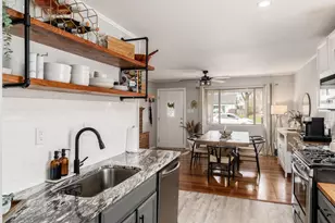 603 E Lincoln Ave, Columbus, OH 43214 - Photo 7