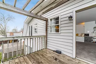 603 E Lincoln Ave, Columbus, OH 43214 - Photo 23