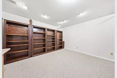 191 Flakes Ford Road SE, Washington Court House, OH 43160 - Photo 67