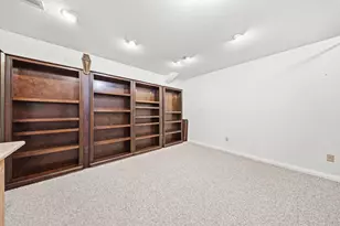 191 Flakes Frd Rd SE, Washington Court House, OH 43160 - Photo 67