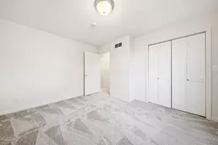 191 Flakes Frd Rd SE, Washington Court House, OH 43160 - Photo 45