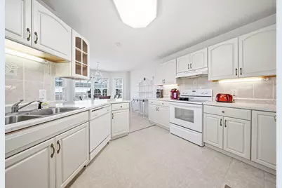 191 Flakes Ford Road SE, Washington Court House, OH 43160 - Photo 25