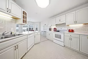 191 Flakes Frd Rd SE, Washington Court House, OH 43160 - Photo 25