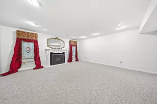 191 Flakes Frd Rd SE, Washington Court House, OH 43160 - Photo 61