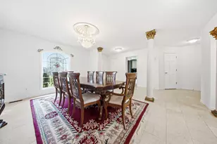 191 Flakes Frd Rd SE, Washington Court House, OH 43160 - Photo 29