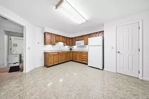 191 Flakes Frd Rd SE, Washington Court House, OH 43160 - Photo 55