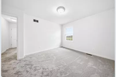 191 Flakes Ford Road SE, Washington Court House, OH 43160 - Photo 39