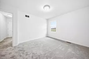 191 Flakes Frd Rd SE, Washington Court House, OH 43160 - Photo 39