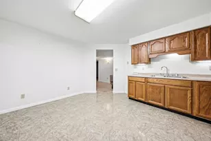 191 Flakes Frd Rd SE, Washington Court House, OH 43160 - Photo 53