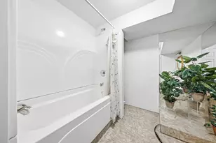 191 Flakes Frd Rd SE, Washington Court House, OH 43160 - Photo 49