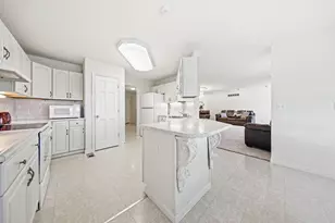 191 Flakes Frd Rd SE, Washington Court House, OH 43160 - Photo 27