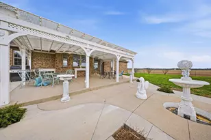 191 Flakes Frd Rd SE, Washington Court House, OH 43160 - Photo 13