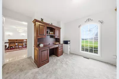 191 Flakes Ford Road SE, Washington Court House, OH 43160 - Photo 37