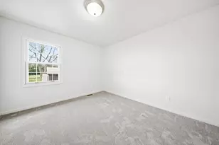 191 Flakes Frd Rd SE, Washington Court House, OH 43160 - Photo 43